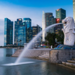 ทำไม? สิงคโปร์ คือเบอร์ 1 อาเซียน โรงพยาบาลที่ดีที่สุด โดยงบรัฐบาล