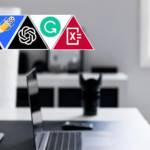 5 แอป ที่ต้องมีในมือถือ เพื่อวัยเรียนและวัยทำงานยุคนี้