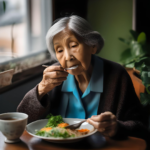 อนาคตคนไทยต้องกินข้าวจานละกี่บาท ? เมื่อ Climate Change ดันสินค้าเกษตรราคาพุ่ง