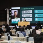 ไทยส่งเป้าหมายประเทศ มุ่งลดการปล่อยก๊าซเรือนกระจก สู่เศรษฐกิจคาร์บอนต่ำ