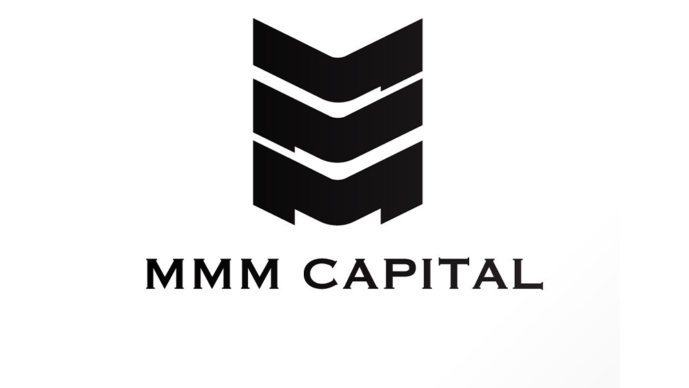 เศรษฐกิจ & ธุรกิจ