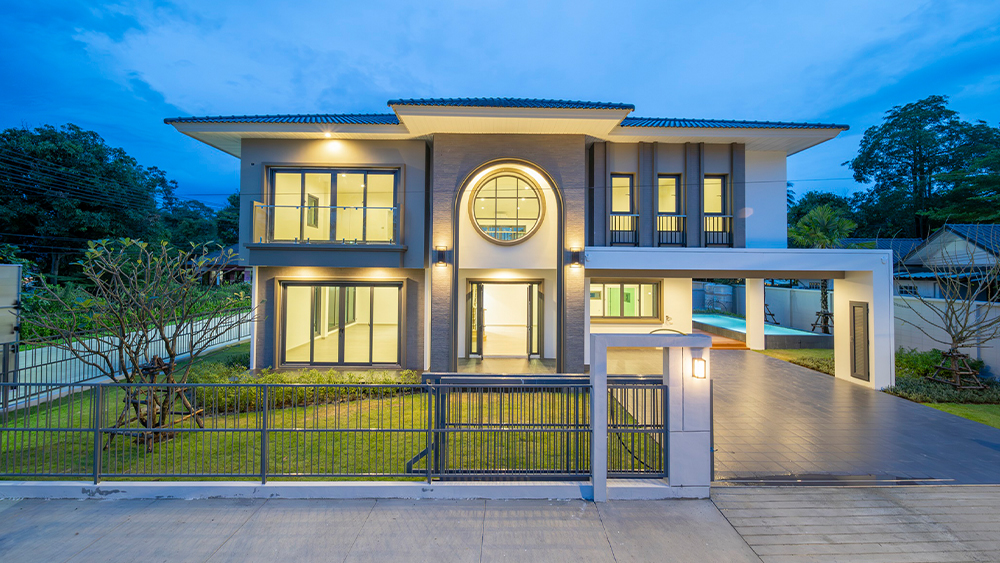 เศรษฐกิจ & ธุรกิจ